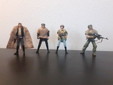 Star wars endor gebraucht kaufen  Burglengenfeld