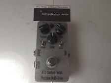 Xts xact tone for sale  Austin
