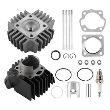 Cylinder piston gasket d'occasion  Gonesse