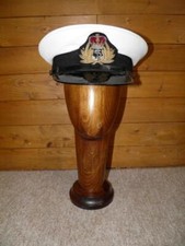 Vintage british military for sale  PONTYCLUN
