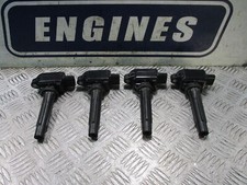 Mazda 2.0 set for sale  BOLTON