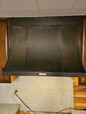 Vintage range hood for sale  Sloansville