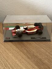 Luca badoer lola for sale  TROWBRIDGE