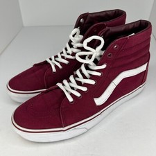 Vans mens 721356 for sale  Williston