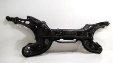 Culla motore fiat usato  Italia