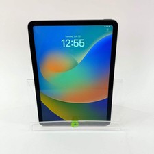 Wifi apple ipad for sale  Roswell