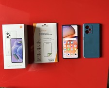 Redmi note pro gebraucht kaufen  Frankfurt am Main