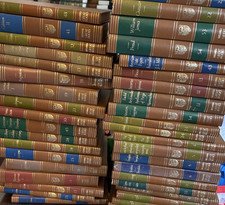 science world book for sale science world book for sale Beaverton