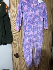 Size pink purple for sale  Mikado