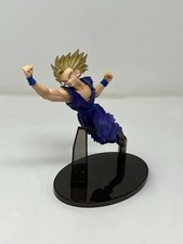 Dragon ball son for sale  Santa Barbara