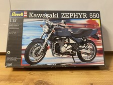 Revell 7956 kawasaki gebraucht kaufen  Hamburg