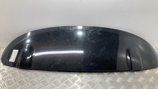 Spoiler renault clio d'occasion  Chaumont