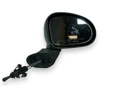 Chevrolet Matiz 2007 prawe lusterko zewnętrzne elektryczne drzwi przednie E4012292 na sprzedaż  PL