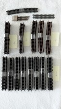 Arnold spur gleise gebraucht kaufen  Frankfurt (Oder)