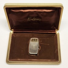 beltone hearing aids for sale beltone hearing aids for sale Dundee