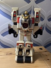 zords for sale zords for sale  BIRKENHEAD