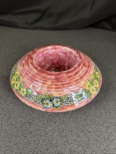 Beautiful posy holder for sale Beautiful posy holder for sale  BLACKPOOL
