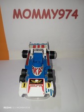 Grand prix campionissimo usato  Vernio