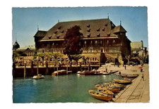 Konstanz bodensee konzil gebraucht kaufen Konstanz bodensee konzil gebraucht kaufen  Oberaudorf