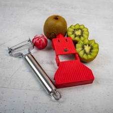 Spar schäler hobelplatte gebraucht kaufen  Leichlingen (Rheinland)
