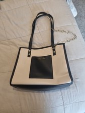 gold handbags for sale gold handbags for sale BLACKBURN