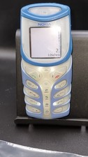 nokia outdoor handys gebraucht kaufen nokia outdoor handys gebraucht kaufen Frankfurt am Main