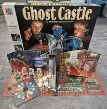 Vintage board game for sale  CHESTERFIELD