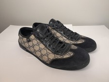 Gucci monogram supreme for sale  Garnerville