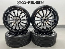 Riginal mercedes zoll gebraucht kaufen  Kassel