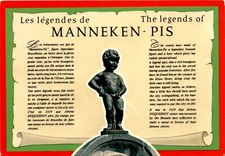 etuve d'occasion etuve d'occasion Expédié en Belgium