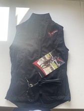 Point two air for sale  HORSHAM