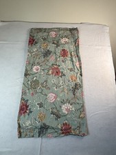 Ikea nasselklocka king for sale  Portage