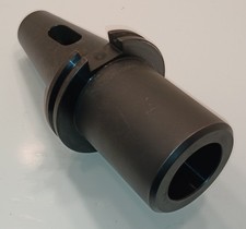 Cat50 morse taper for sale  Minneapolis