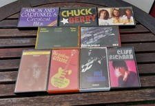 Amiga kassetten tape gebraucht kaufen  Werder (Havel)
