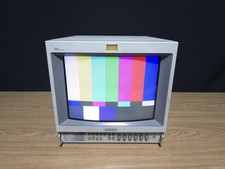 Sony pvm 14550m for sale  Tucson