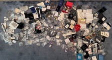 Uhren & Schmuck (Posten) gebraucht kaufen  Berlin