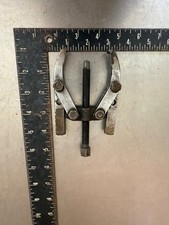 Vintage owatonna jaw for sale  Gap