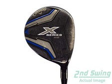 Callaway series n416 for sale  Eden Prairie