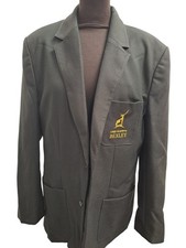 Leigh academy bexley for sale  DARTFORD
