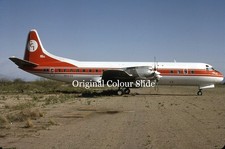 Aviation aircraft slide for sale  CHEADLE