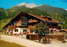 Lermoos tirol hotel gebraucht kaufen  Deutschland