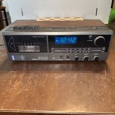 Sears lxi series for sale  Imperial