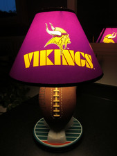 Vtg 1998 nfl for sale  Norwood Young America