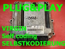 Plug play virgin usato  Spedire a Italy
