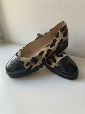 Carraro venezia loafer gebraucht kaufen  Tittmoning