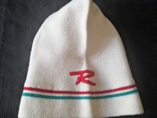 Cappello cap vintage usato  Vallebona