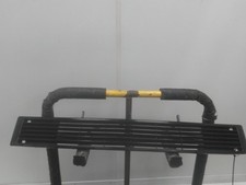 Volkswagen transporter grille for sale  SOUTHAMPTON