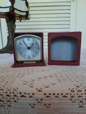 Vintage junghans germany for sale  LONDON