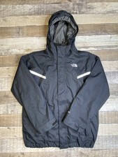 North face hyvent for sale  Sun Prairie