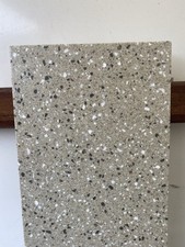 Biscuit solid stone for sale  LONDON